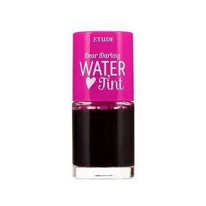 Etude Dear Darling Water Tint- Strawberry Ade - 01